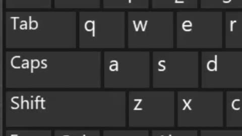 Easily How to Enable On Screen Keyboard in Windows 10