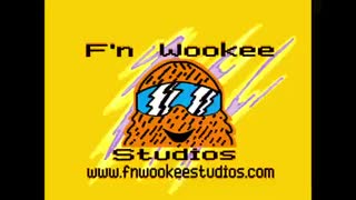 Wookee Wednesday's Promo!