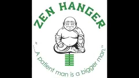 6.5 Pound Basic Penis Hanger Kit - How to use it - Explained by John Hanger