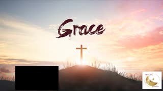 Grace