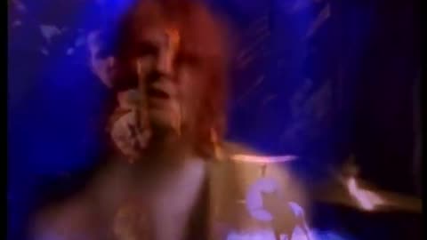 Nirvana (Come As You Are - Official Music Video)