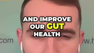 The Importance of Gut Health