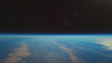 Why Flat Earth Matters - Video made by Eric Dubay - Sub to Eric