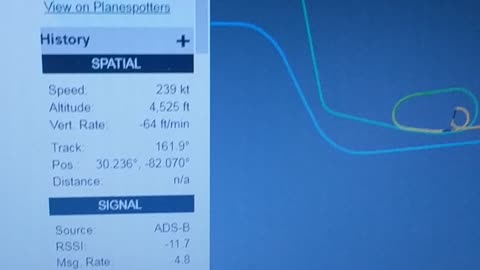 P8 Poseidon Sub Hunter Operations