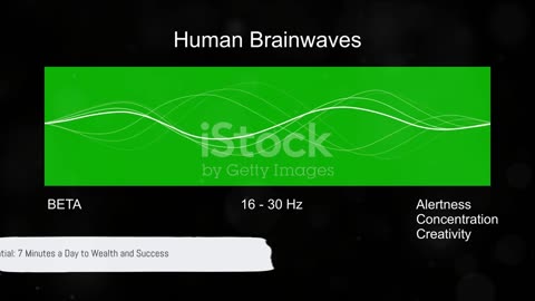 Billionaire brainwave review 2024