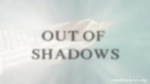 OUT OF THE SHADOWS OFFICIAL DOCUMENTARY. FULL. 1 hr