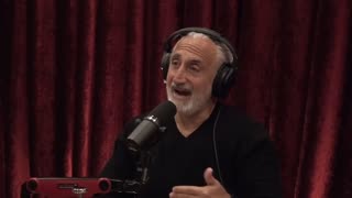 "Suicidal Empathy" Reason for Open Border Policies Says Gad Saad