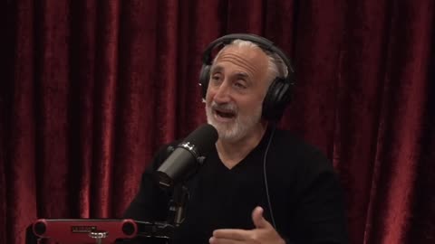 "Suicidal Empathy" Reason for Open Border Policies Says Gad Saad