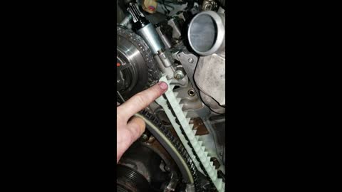 2010 and other VVT 4.6/5.4l Timing Guide Issue-FIX