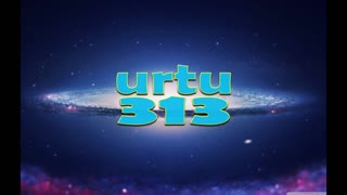 Introducing Urtu 313 Special Edition