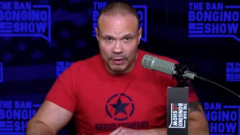 BONGINO Clip - Teachers Unions want to teach racism...get kids out of public schools