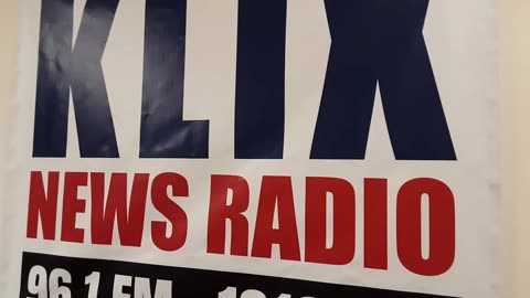 Local Jackass Calls Idaho Radio Show 11.08.2023