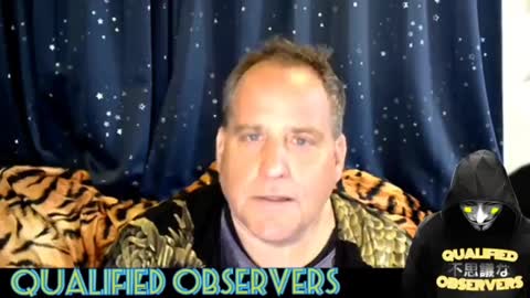 BENJAMIN FULFORD: FRIDAY’S MASSIVE INTELLIGENCE UPDATE VIDEO ! 7/15/2022