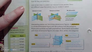 Gr 7 - Ch 7 - Lesson 6