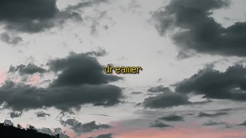 Dreamer || Relax The Music