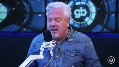 Glenn Beck: Are the quartertone camps in AUS another word for Concentration Camps?