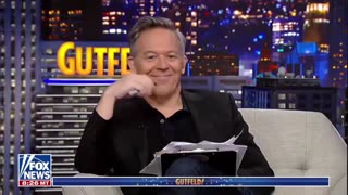 Fox News Gutfeld! 7/31/23 FULL | BREAKING NEWS TODAY July 31, 2023