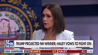 Charles Payne goes NUCLEAR on liberal over Biden's pure "hatred" for MAGA