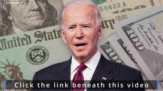 JP Morgan Executive, Who Vowed To Expose Biden Crimes, Found Dead