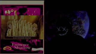 (Reaction Videos / S1-Ep6) The Eminence In Shadow