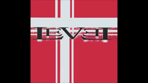 LeVeL - LeVeL (2003) (Full Album)