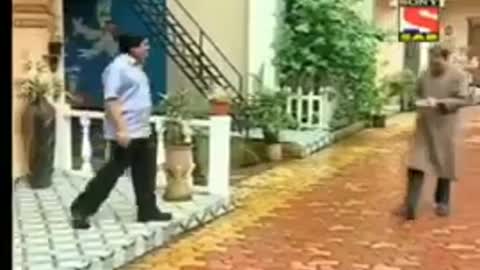 best jethalal thugslife jethalal tmkoc funny memes