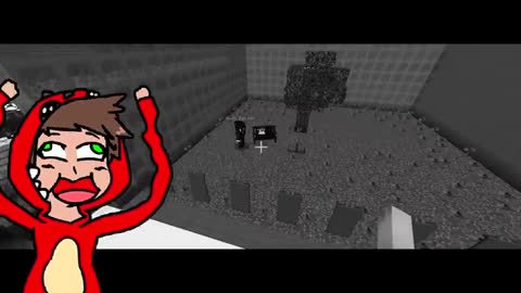 de BUNKER NOOB a BUNKER PRO! Minecraft