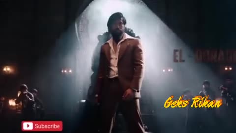 Kgf_chapter_2___kgf_action_scene___Hindi_dubbing_South_Indian_movie__