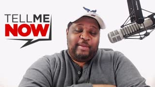 Wayne Dupree Puts CNN's Don Lemon On Blast!