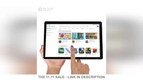 2021 New Arrival 4G LTE Tablets 10.1 Inch Android 9.0 Octa Core Google Play Dual 4G SIM Cards GPS