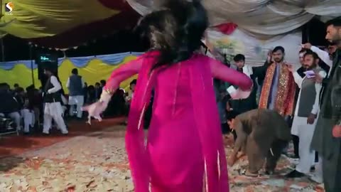 Dil_Tay_Badshahiyan_,_Aadi_Malik_Dance_Performance_2022(360