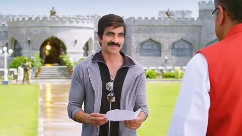 Comedy movies Clip-Indian Movie - Comedy Movies
