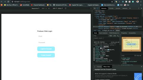 BEST FRONTEND DEVELOPMENT TOOLS