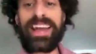 The Confessions & Following Murder Of Isaac Kappy