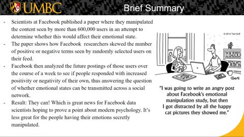 Experimental evidence of massive-scale emotional contagion through social networks