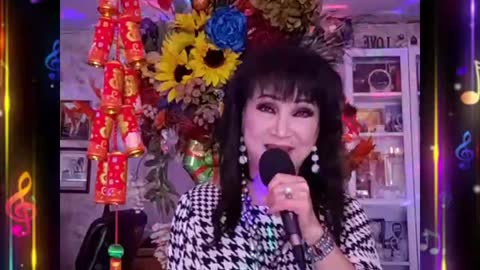 Gửi Về Anh