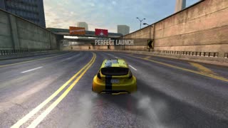 NFS-NO-LIMITS-CAR-SERIES-FORD-FIESTA-ST-PSRT-2