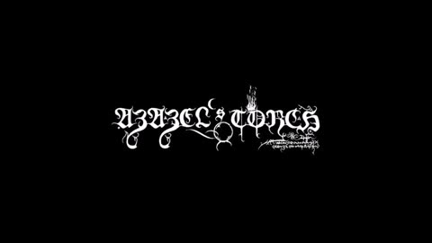 azazel's torch - (1994) - The Profane Realm Of Time And Space (Demo)