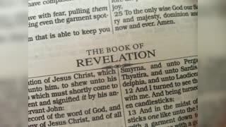 60 Days Revelation and Healing 4/9/21