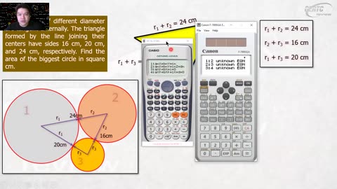 Geometry pt3