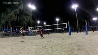 volleyball 1-11-2024 part 7