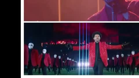 Incoming! The Weeknd and Swedish House Mafia tease new track [watch]