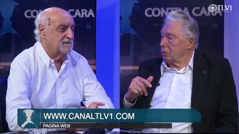 Contracara N°20 - Silvio Gesell_ la política económica prohibida para los argentinos TLV1