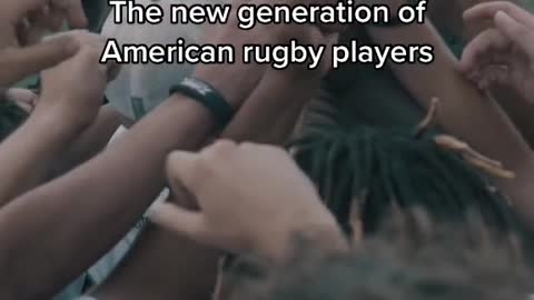 Thisdocumentaryisgoingtobe#rugby#usarugby#draft