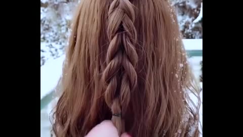 TOP 26 Amazing Hair Transformations | Beautiful Hairstyles