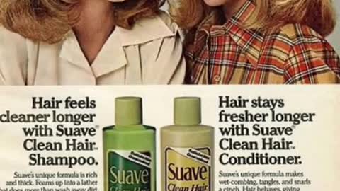 #vintage #vintagebeauty #vintageads #