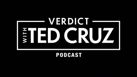 Ted Cruz: Wojna przeciwko Texasowi