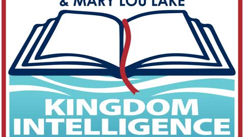 KIB 296 – No More Mind Games for Those in the Kingdom | Kingdom Intelligence Briefing