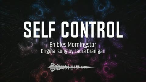Laura Branigan - Self Control (Noob Bootleg Remix)