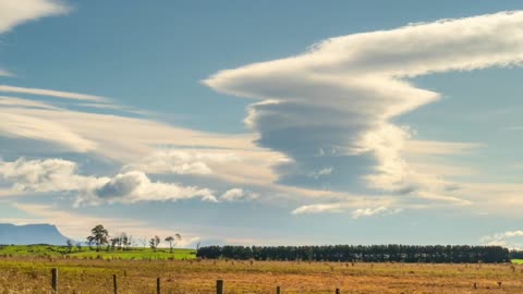 Beautiful clouds-3